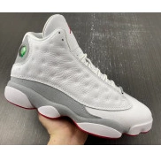 Jordan Grey Air 13 414571-160 Wolf 0714